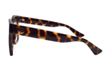 Gucci Sunglasses GG1338S