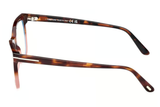 Tom Ford FRAME FT5986-B
