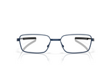 Oakley Frame OX3036