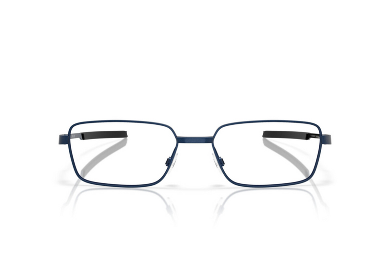 Oakley Frame OX3036