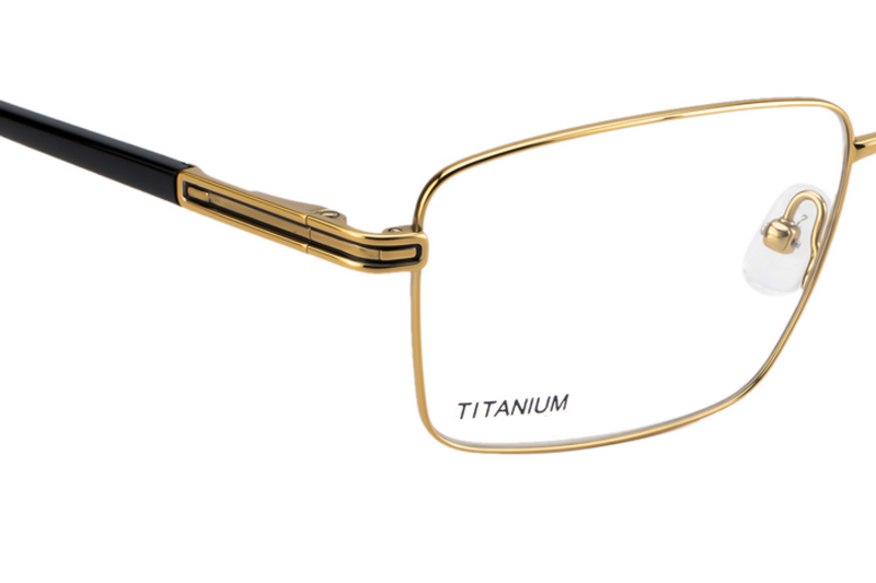 One Degree Frame OD4001 A1C1