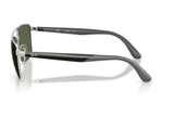 Ray-Ban Sunglass RB3760I (Pre_Booking)
