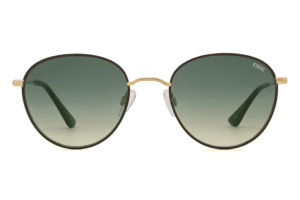 IDEE Sunglasses 3285