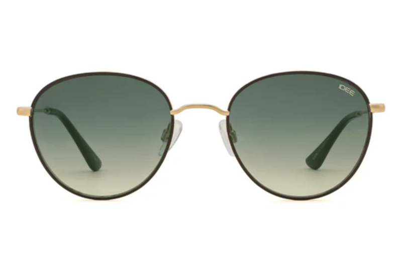 IDEE Sunglasses 3285