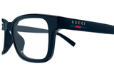 Gucci Frame GG2107OL