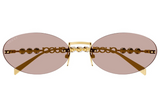 Gucci Sunglasses GG1922S