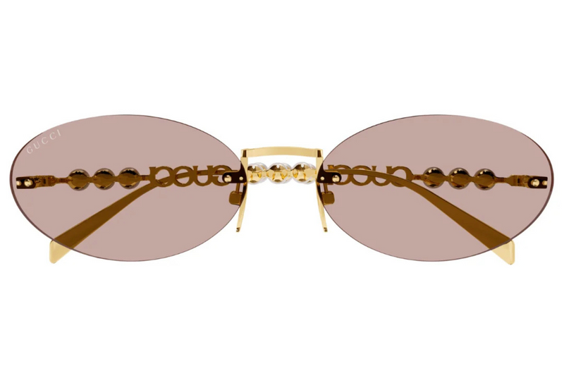 Gucci Sunglasses GG1922S