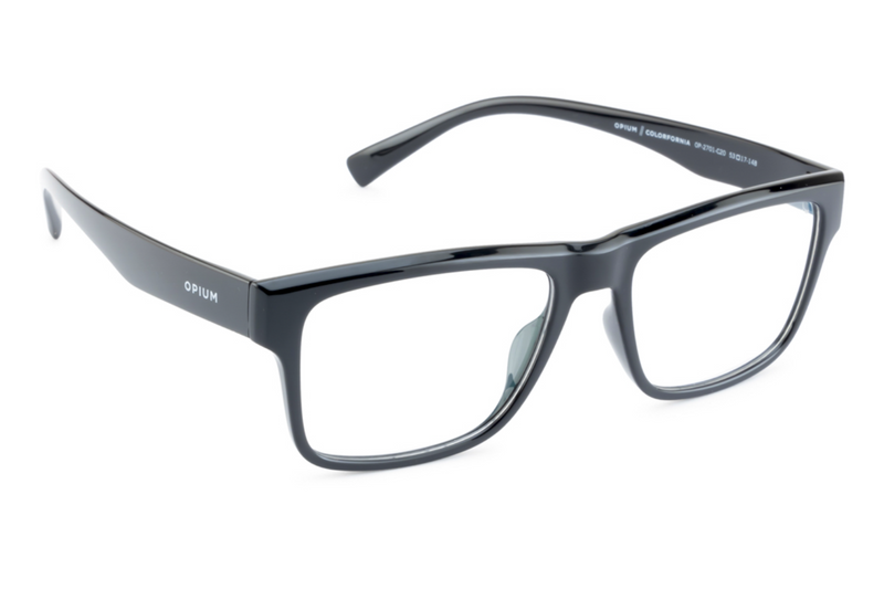 Opium Frame 2701