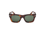 Tom Ford Sunglasses FT1314