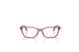 Versace Frame VE3375