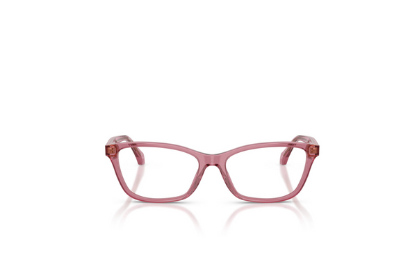 Versace Frame VE3375
