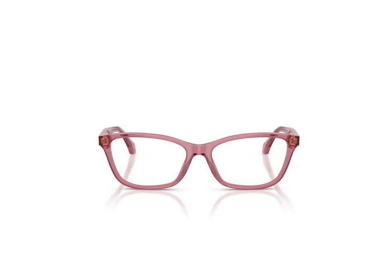Versace Frame VE3375
