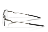 Oakley Frame  OX5090