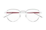 Mont Blanc Frame MB0410O
