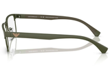 Emporio Armani 0EA1105