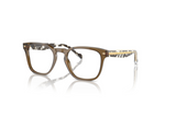 Vogue Frame  VO5570