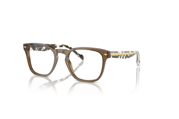 Vogue Frame  VO5570