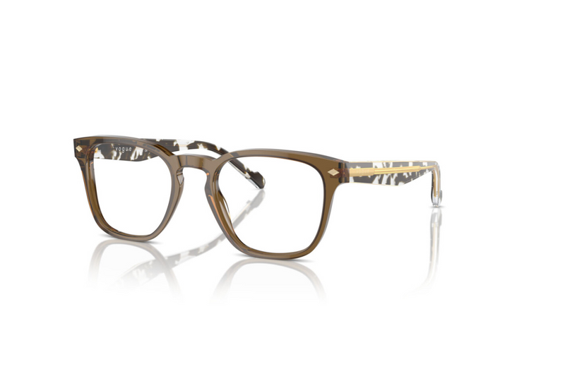 Vogue Frame  VO5570