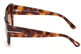 Tom Ford Sunglasses FT1192