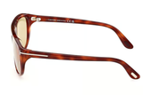Tom Ford SUNGLASSES FT1002