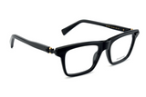 David Jones Frame 2236
