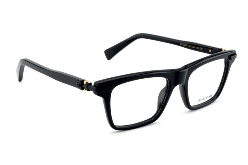 David Jones Frame 2236