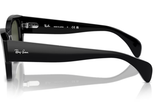 Ray-Ban Sunglass RB7681S (Pre_Booking)