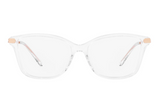 Michal Kors Frame  MK4105BU