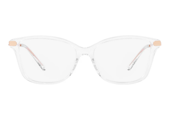 Michal Kors Frame  MK4105BU