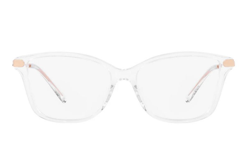Michal Kors Frame  MK4105BU