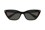 Gucci Sunglasses GG1815S