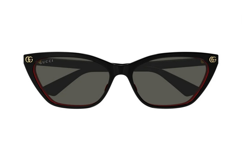 Gucci Sunglasses GG1815S