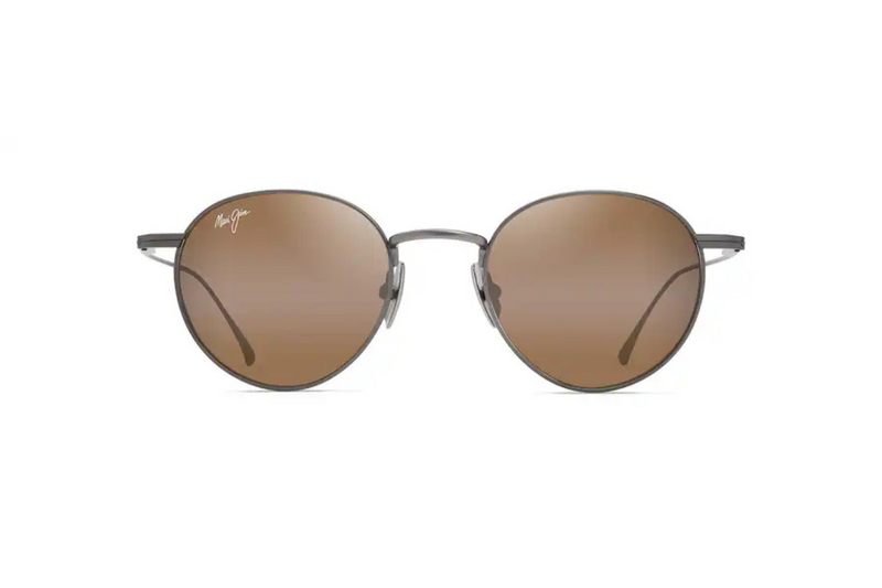 Maui Jim Sunglasses KA'APEHA MJ0691S