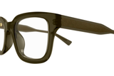 Gucci Frame GG2071OL