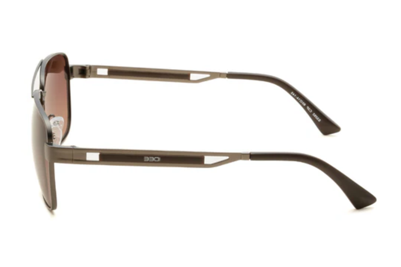 IDEE Sunglasses 3292