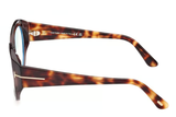 Tom Ford FRAME FT5950-B