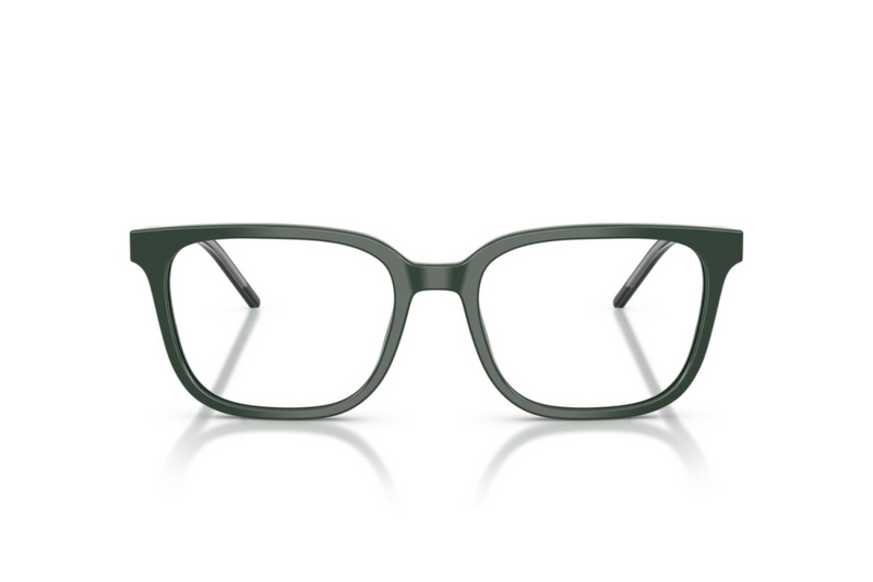 Emporio Armani EA3258