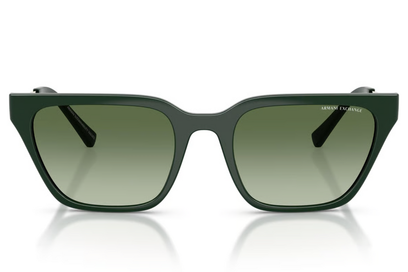 Armani Exchange Sunglasses AX4158S