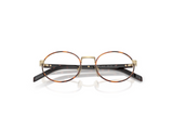 Prada Frame  PR B55V