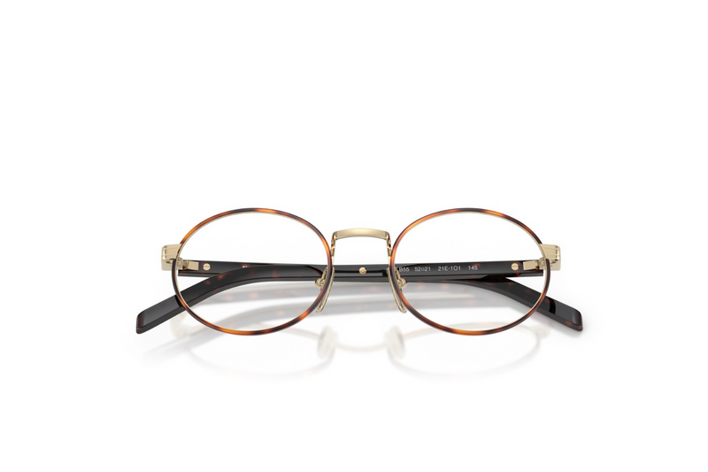 Prada Frame  PR B55V