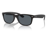 Ray-Ban Sunglass RB2132 (Pre_Booking)