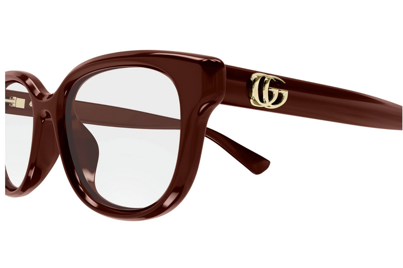 Gucci Frame GG1833OK