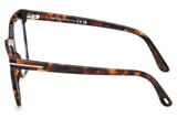 Tom Ford FRAME FT6042-B