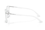 Emporio Armani EA3263D