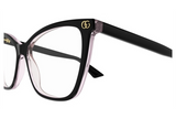 Gucci Frame GG1817O