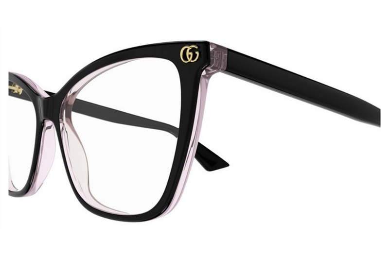 Gucci Frame GG1817O