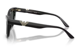 Emporio Armani Sunglasses EA4259U