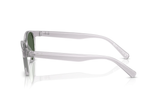 Ray-Ban Sunglass RJ9080S (Pre_Booking)
