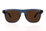 Gucci Sunglasses GG1893S