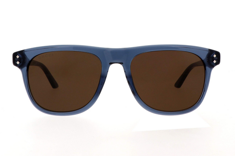 Gucci Sunglasses GG1893S